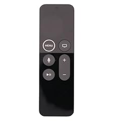 Remote control apple for sale  Delivered anywhere in USA 