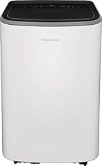 Frigidaire fhpw142ac1 portable for sale  Delivered anywhere in USA 