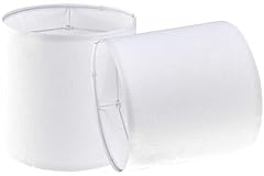Set white tall for sale  Delivered anywhere in USA 