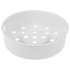 Vosarea steamer basket for sale  Delivered anywhere in USA 