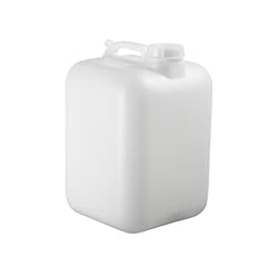 Hedpak hedpak gal for sale  Delivered anywhere in USA 