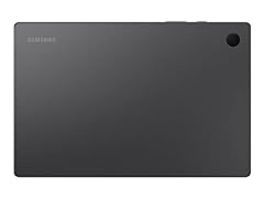 Usato, Samsung SAMUSNG Galaxy Tab A8 LTE 10p 128Go 4G usato  Spedito ovunque in Italia 