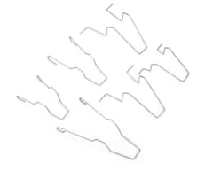6pcs bulb retaining for sale  Delivered anywhere in UK