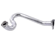Motoforce stainless steel for sale  Delivered anywhere in UK