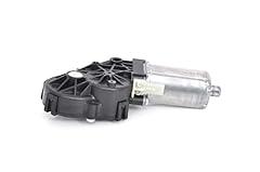 Bosch 0390201944 gear for sale  Delivered anywhere in USA 