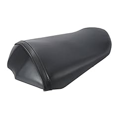 Tcmt rear passenger for sale  Delivered anywhere in USA 