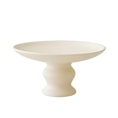 Wenshuo pedestal cake for sale  Delivered anywhere in USA 