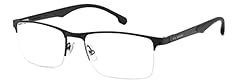 Lunettes vue carrera d'occasion  Livré partout en France