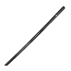 Fuji mae bokken d'occasion  Livré partout en France