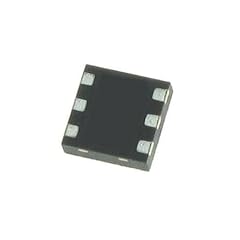 Mic5393 ymx dfn for sale  Delivered anywhere in USA 
