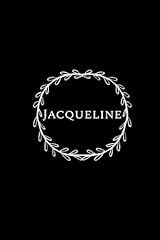 Jacqueline jacqueline name d'occasion  Livré partout en France