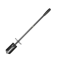 Shovel black ada for sale  Delivered anywhere in UK