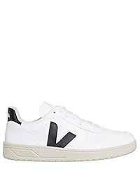 Veja baskets homme d'occasion  Livré partout en France