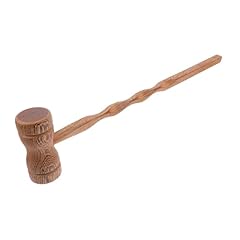 Fixoshee rubbing hammer for sale  Delivered anywhere in USA 