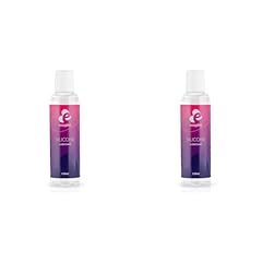 Easyglide lubrifiant silicone d'occasion  Livré partout en France