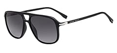 Lunettes soleil hugo d'occasion  Livré partout en France