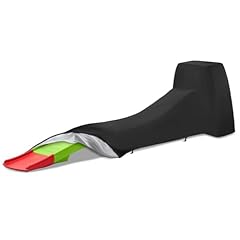 Sobana toddler roller for sale  Delivered anywhere in USA 