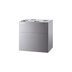 Maico 0095 0221 gebraucht kaufen  Wird an jeden Ort in Deutschland