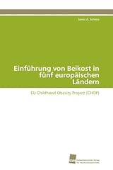 Einführung von beikost for sale  Delivered anywhere in UK
