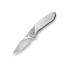 Buck knives 0327sss for sale  Delivered anywhere in USA 