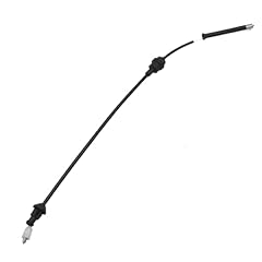 Throttle cable compatible for sale  Delivered anywhere in USA 