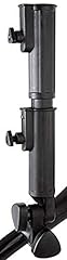 Mgi zip umbrella for sale  Delivered anywhere in USA 