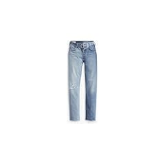 Levi damen jeans gebraucht kaufen  Wird an jeden Ort in Deutschland