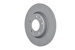 Bosch bd2163 brake for sale  Delivered anywhere in UK