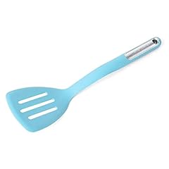 Kitchenaid silicone slotted for sale  Delivered anywhere in USA 