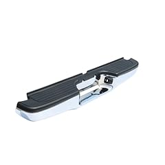 Rear step bumper for sale  Delivered anywhere in USA 