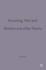 Browning men and d'occasion  Livré partout en Belgiqu