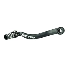 Scar folding gear for sale  Delivered anywhere in USA 