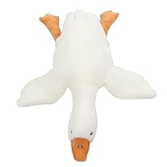 Tiiyee great stuffed for sale  Delivered anywhere in UK