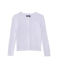 Polo ralph lauren for sale  Delivered anywhere in USA 