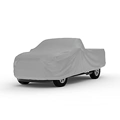 Carcovers weatherproof truck for sale  Delivered anywhere in USA 