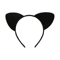Tengee stück katzenohren gebraucht kaufen  Wird an jeden Ort in Deutschland