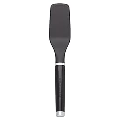 Kitchenaid classic cookie for sale  Delivered anywhere in USA 