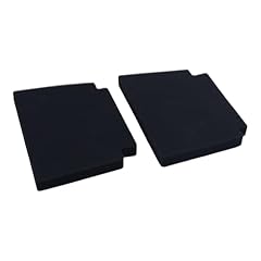 Ieqfue 2pcs air for sale  Delivered anywhere in USA 