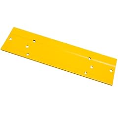 Inch sheet metal for sale  Delivered anywhere in USA 