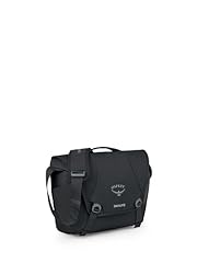 Osprey daylite 12l for sale  Delivered anywhere in USA 