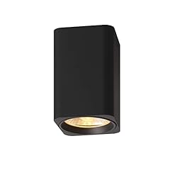 Dawalight spot plafond d'occasion  Livré partout en Belgiqu