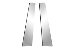 Qmi pp1414 pillar for sale  Delivered anywhere in USA 