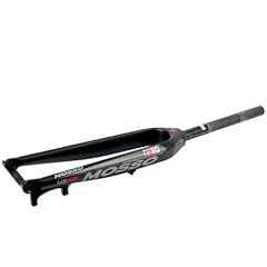 Bsfhqs 27.5 universal for sale  Delivered anywhere in USA 