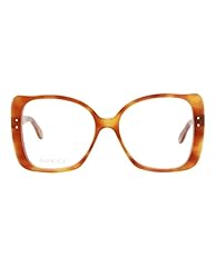 Gucci oversized optical for sale  Delivered anywhere in USA 