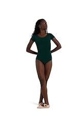 Capezio justaucorps classique d'occasion  Livré partout en France