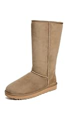 Ugg classic tall for sale  Delivered anywhere in UK