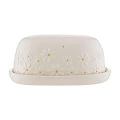 Price kensington daisy for sale  Delivered anywhere in UK