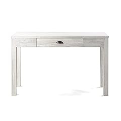 Grain wood furniture for sale  Delivered anywhere in USA 