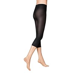 Kunert damen leggings gebraucht kaufen  Wird an jeden Ort in Deutschland
