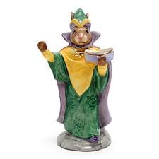 197 mystic bunnykins for sale  Delivered anywhere in USA 